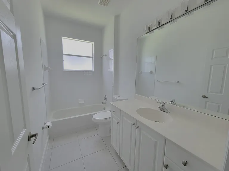 3103 Anthem Way — Photo 7