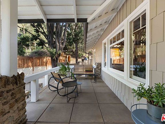 5th image of 8050 Jovenita Canyon Dr