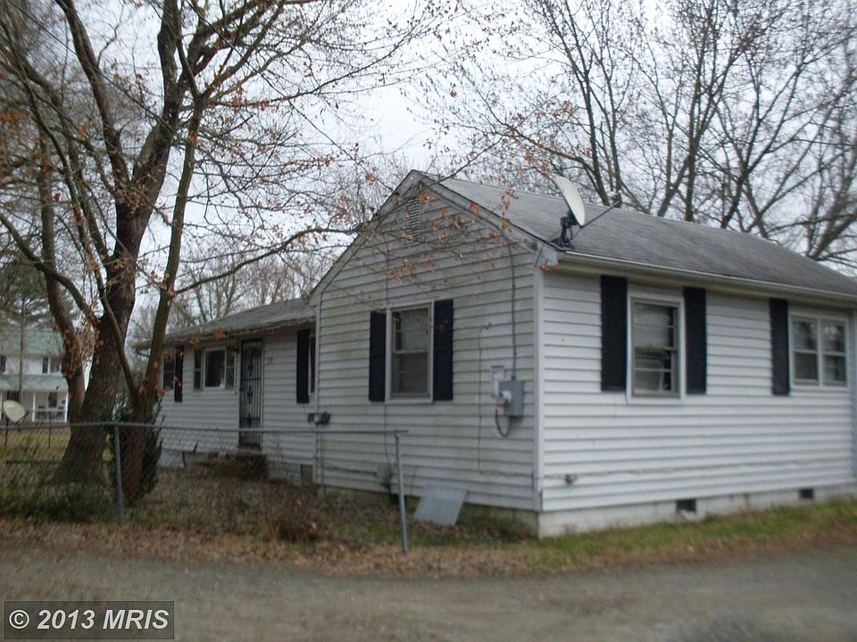 2nd image of 11280 Greenwood Rd