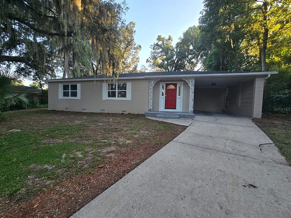1st image of 1148 N Magnolia Cir