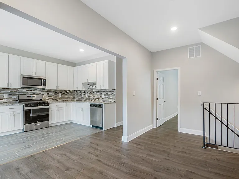 2603 Quantico Ave #A — Photo 4