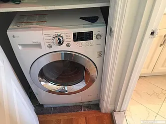 Rented by Royalty Living NYC