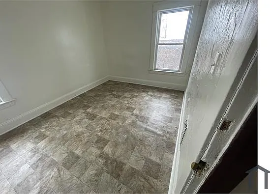 10403 Kempton Ave — Photo 10