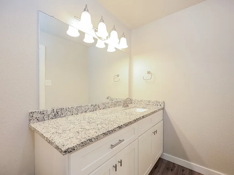 6307 Handsome Lake Dr — Photo 13
