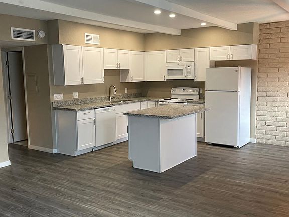4th image of 6565 N 17th Ave APT 13