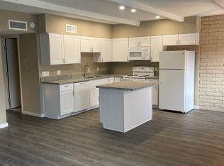 6565 N 17th Ave APT 13, Phoenix, AZ 85015
