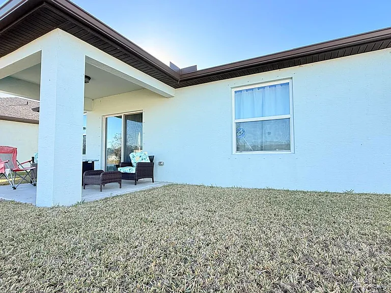 5154 Armina Pl — Photo 11