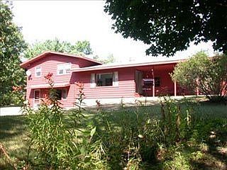 2nd image of 713 N 30th St