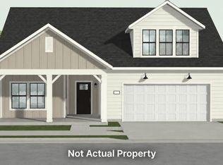 7557 Hazy Gate Ln, Dublin, OH 43017