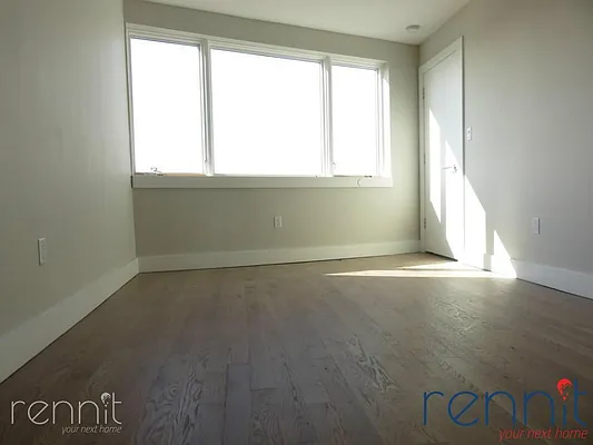 Rented by Rennit Inc. | media 28