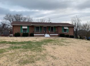 138 Chiroc Rd, Hendersonville, TN 37075