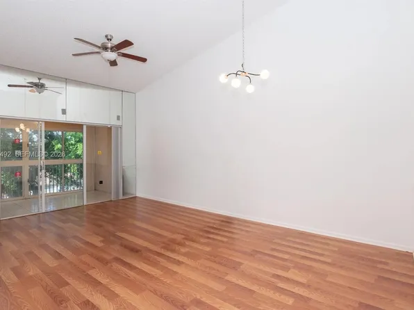 5016 Rose Hill Dr APT 2303, Boynton Beach, FL 33437