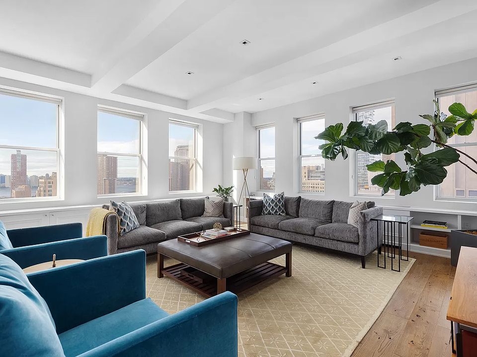 1st image of 270 Broadway APT 18D