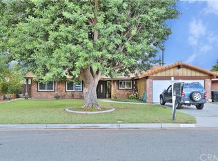5935 Scheelite St, Riverside, CA 92509