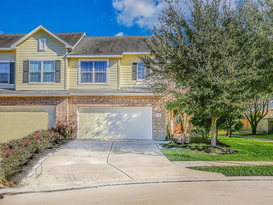 1st image of 5346 Brookway Dr