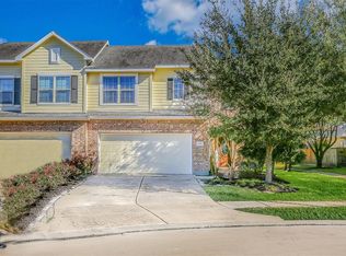 5346 Brookway Dr, Houston, TX 77084