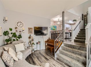 1315 Estes St APT 15-C, Lakewood, CO 80215