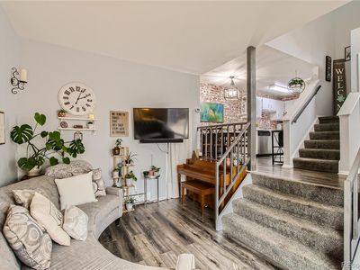 1315 Estes Street  Unit 15c, Lakewood, CO, 80215