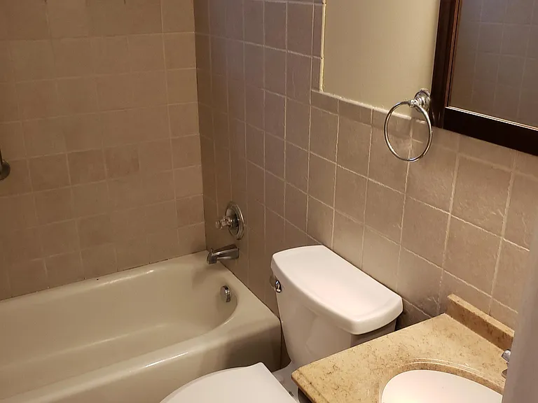 7502 Colson Dr — Photo 4