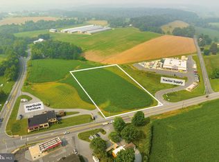 50 W 28th Division Hwy, Lititz, PA 17543