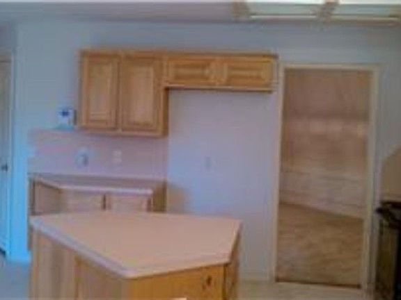 3rd image of 2918 Woodcreek Ln