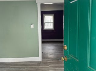 (Undisclosed Address), Keene, NH 03431