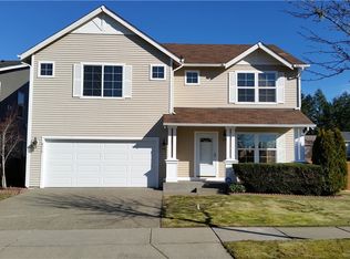 4319 Murrelet Ave SW, Pt Orchard, WA 98367