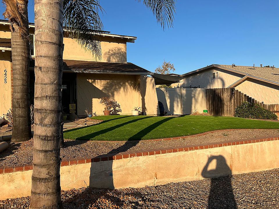 1st image of 6425 Lake Arrowhead Dr