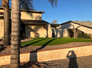 6425 Lake Arrowhead Dr, San Diego, CA 92119