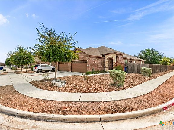 5th image of 649 Creekside Cir