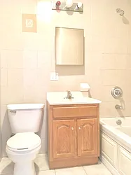 Rented by Premier Metro Realty Corp