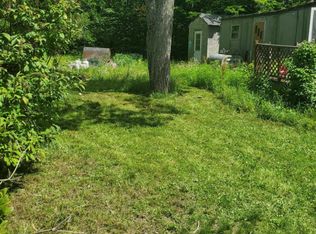 16 Gay Dr, Freeport, ME 04032