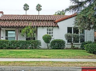 608 Ivy St, Glendale, CA 91204