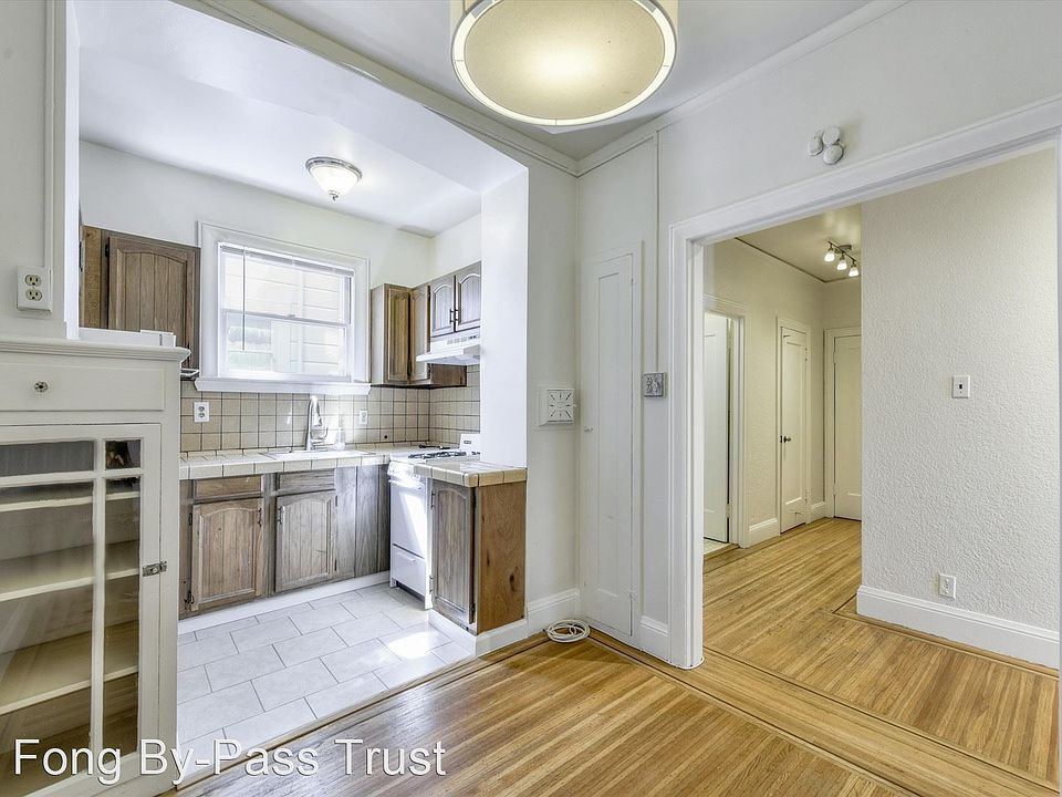 1st image of 3727 Fillmore St APT 201