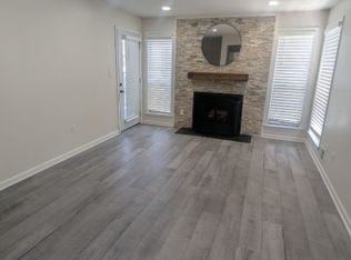 612 Deep Dale-7 BLDG 612 #7, Union Twp., NJ 07083