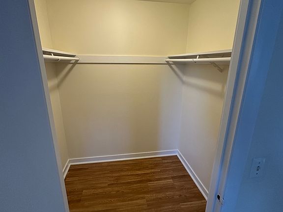 5th image of (Undisclosed Address)