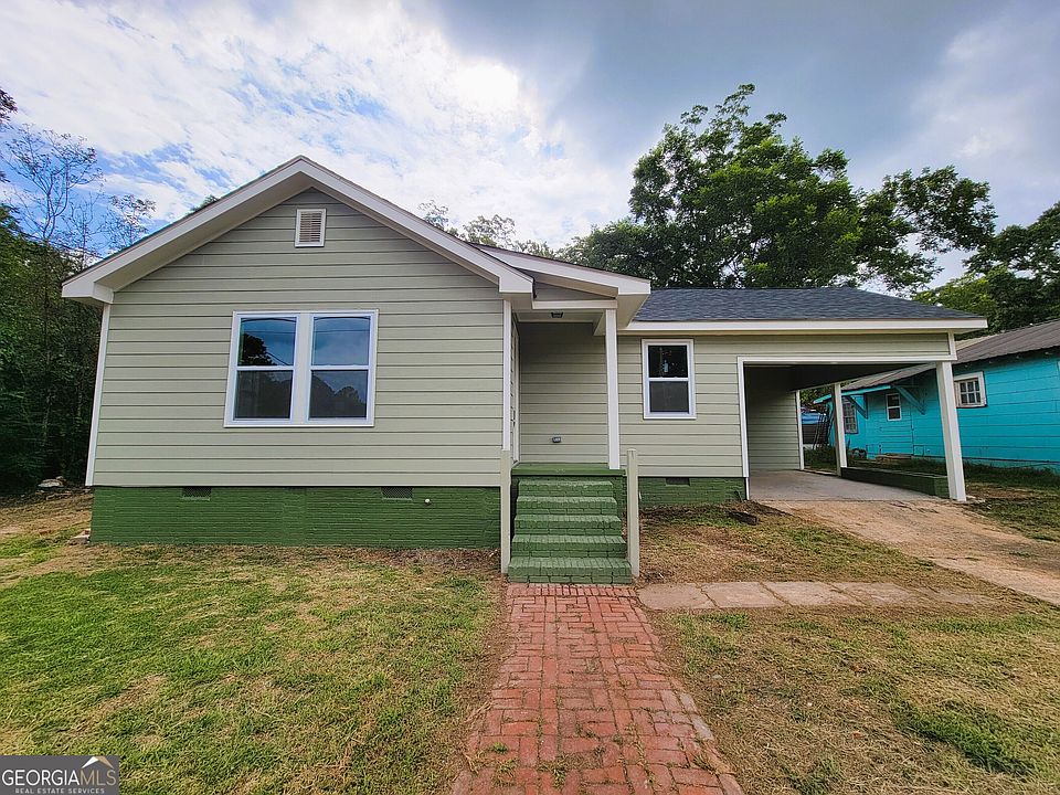 1st image of 307 Poplar St