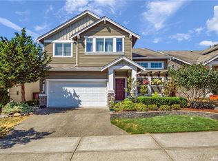 6719 Perry Ave SE, Auburn, WA
