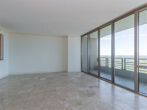 4th image of 700 Park Regency Pl NE APT 2206
