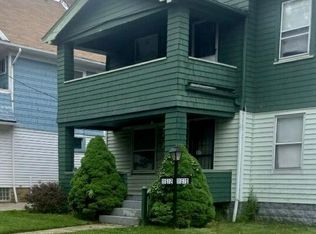 11610 Hazeldell Dr UNIT 2, Cleveland, OH