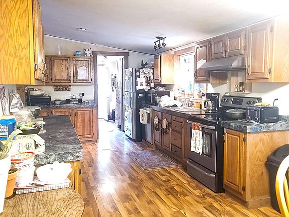 3rd image of 2486 Township Road 181