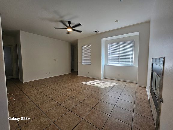 4th image of 13337 Calle Amapola