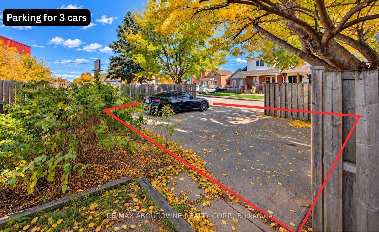 2 bed, $2,200 — Photo 2