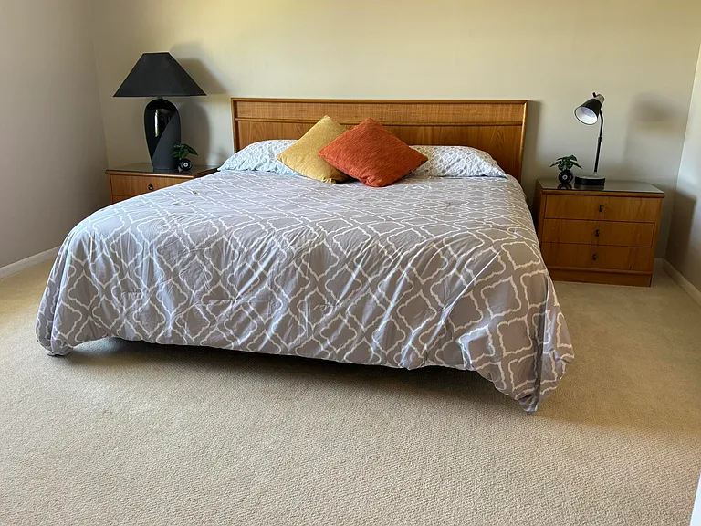 801 Sabal Ridge Cir #H — Photo 19