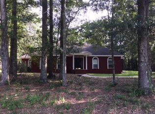 2149 Easley Dr, Andalusia, AL 36420