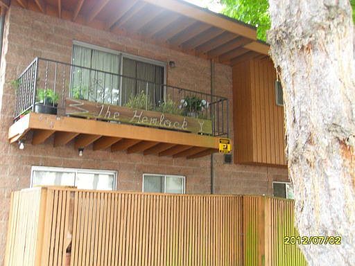 5th image of 638 Van Buren St APT 3