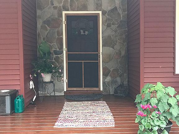 3rd image of 1317 Elise Dr