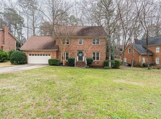 1041 Lofty Pine Dr, Columbia, SC 29212
