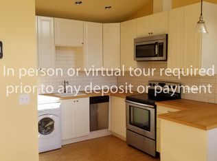 6211 3rd Ave NW #B, Seattle, WA 98107