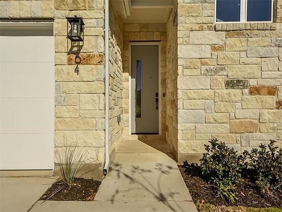 2nd image of 13701 Ronald Reagan Blvd #64